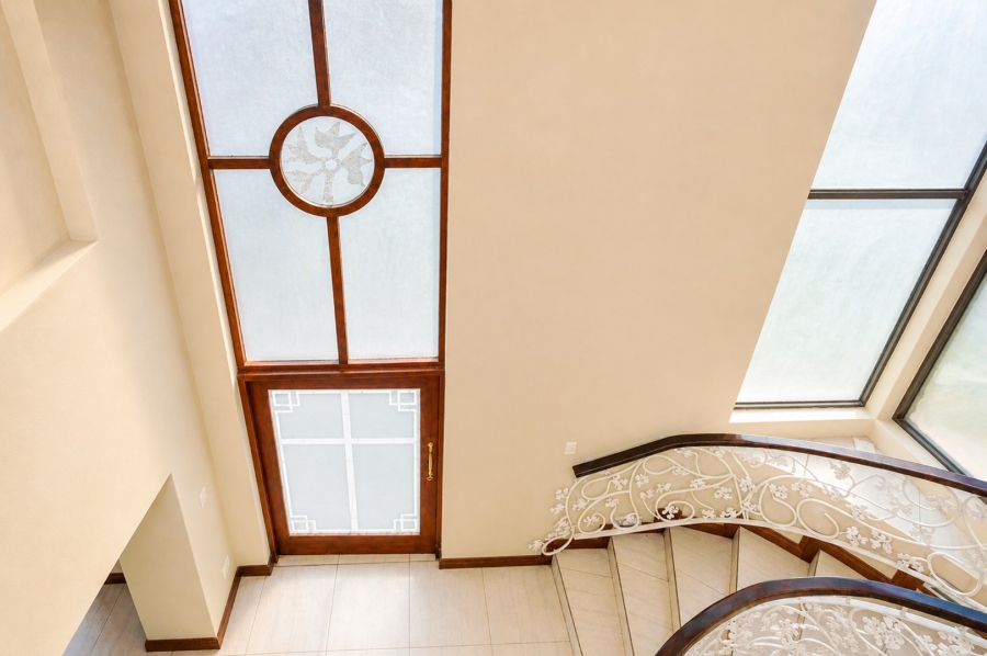 3 Bedroom Property for Sale in Birdwood Estate North West